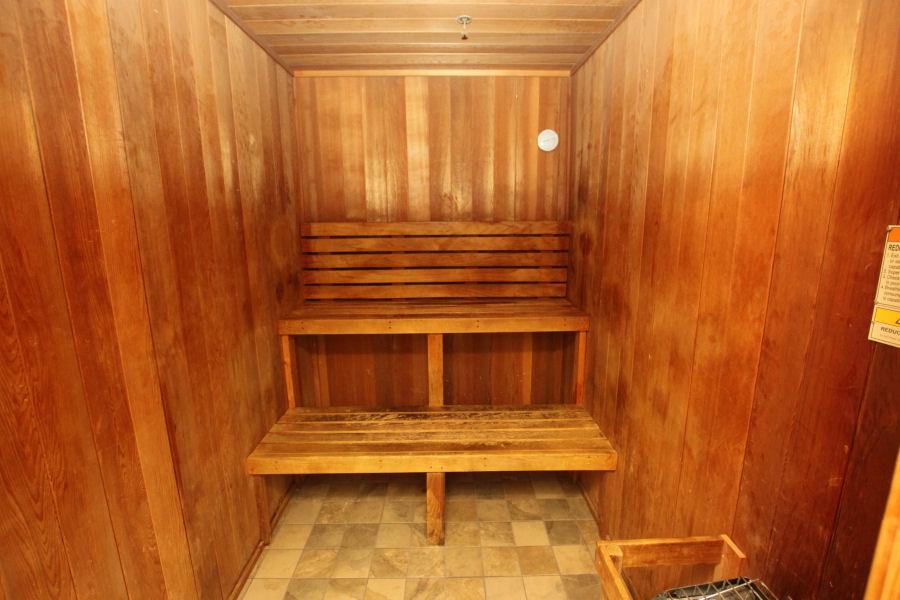 Amerec Bench Skirt as Backrest