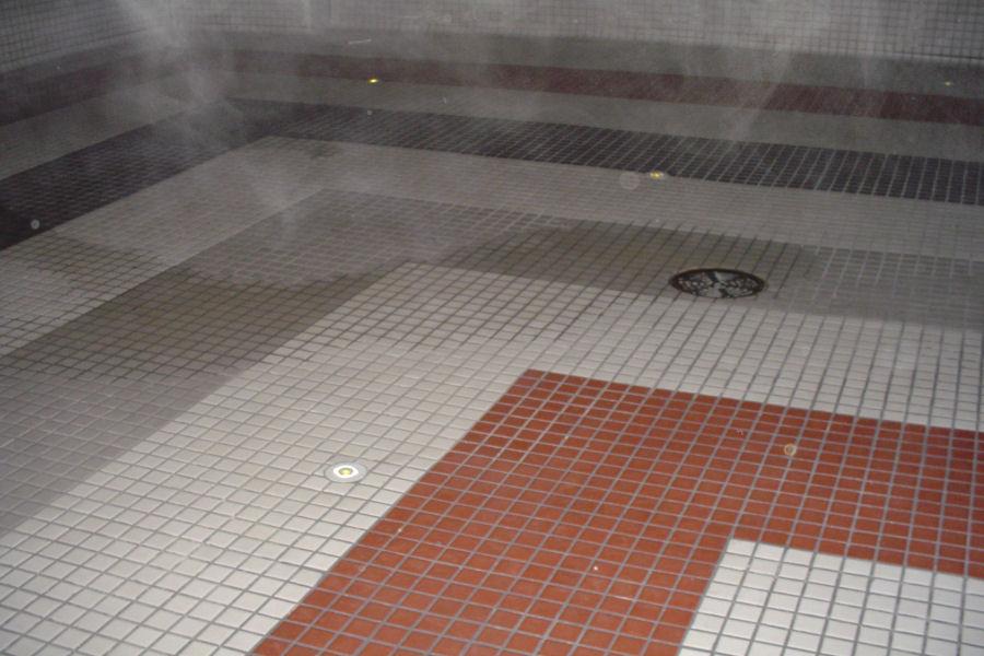 Amerec LED Lighting AI Series