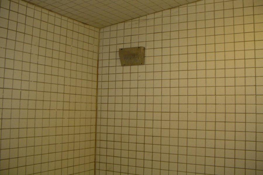 Bathology Commercial Steam Temperature Sensor Cover