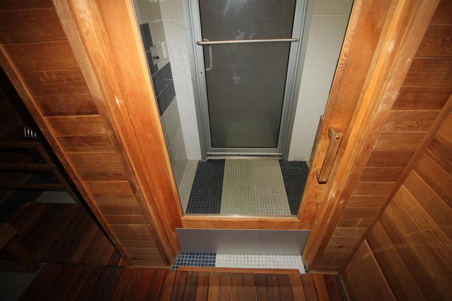 Something Is Not Right Here