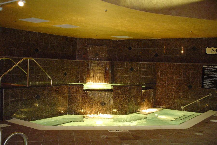 Wow Now That's A Whirlpool