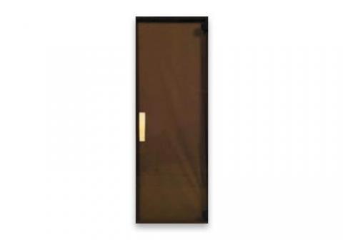 Sauna Room Door