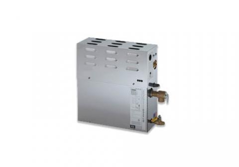 Mr. Steam Steam Shower Generator