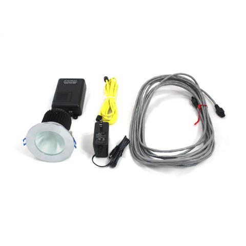 Steamist_TSCH_Lighting_1