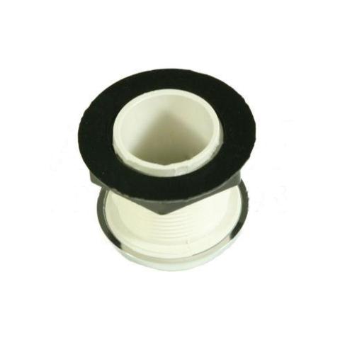 Amerec_WarmStart_Accessories_3