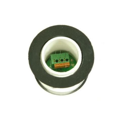 Amerec_WarmStart_Accessories_4