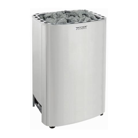 Finlandia_Club-Series_Heater_1