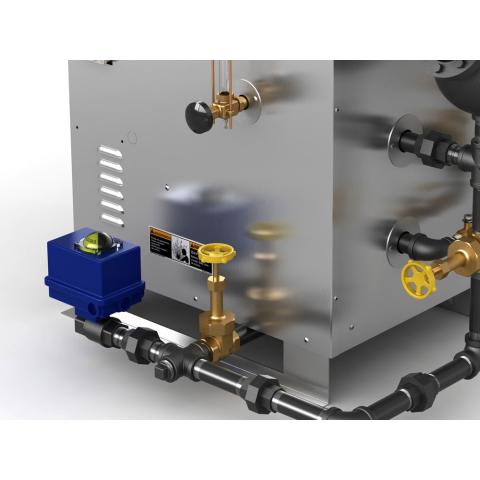 MrSteam_BlowDown_Maintenance_1