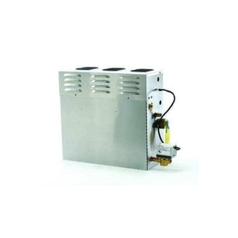 MrSteam_CT-Day-Spra-Series_Spa-Generator_1