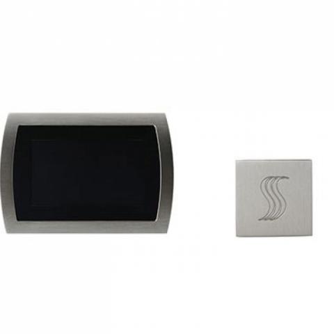 ThermaSol_STCU-SVSQ_Controls_1