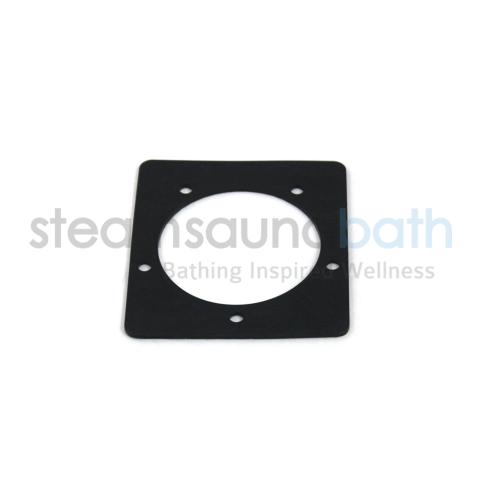 Thermasol_A04-8371_Parts_1