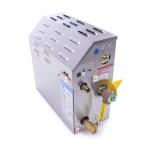 MrSteam_MSSuper3EC1_Generator_1