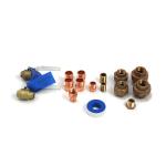 Accurate-Industries_Fit-215_InstallationMaterials_1