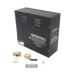 Amerec_AX14_Generator_1