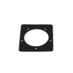 Thermasol_A04-8371_Parts_1