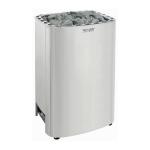 Finlandia_Club-Series_Heater_1