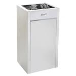 Harvia_HL-Series_Heater_1